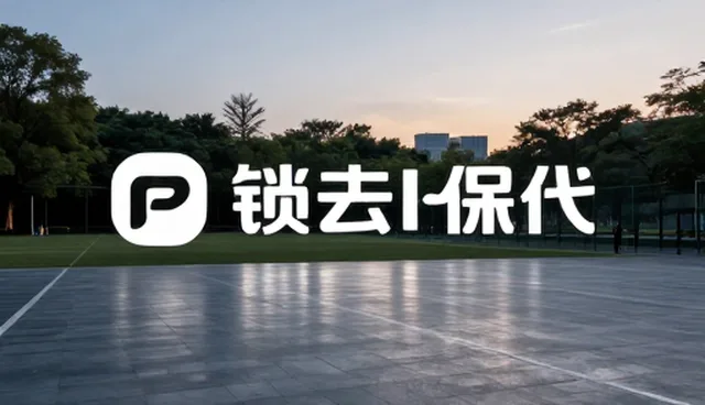 品牌传播中活动效果不佳的处理方向