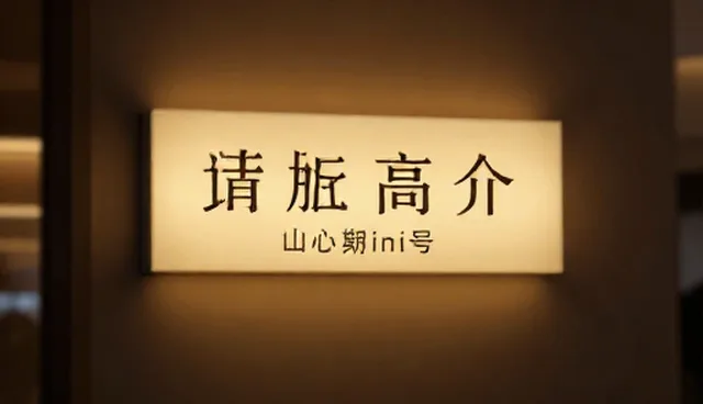 品牌识别中VI设计常见问题及优化策略
