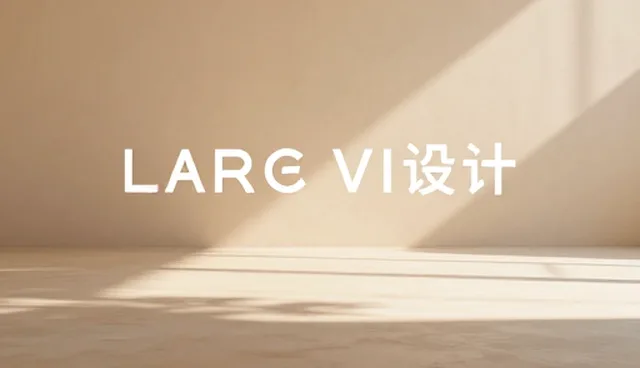 平面设计在业务场景中的优化策略与应用趋势