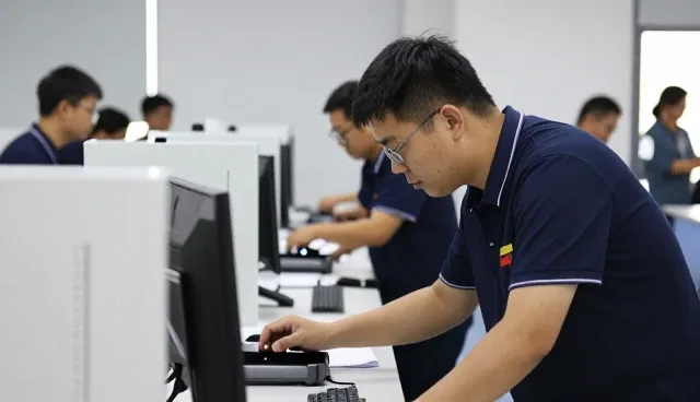 品牌VI设计满足不同客户的多样需求