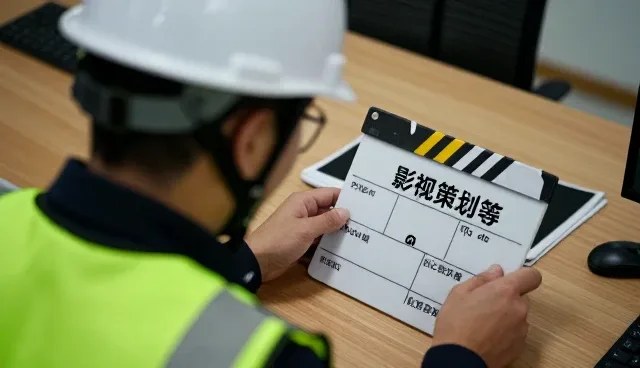 叙事结构在企业传播中的实际应用与优化策略