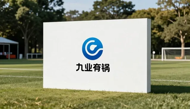 误区澄清：影视策划中性能与适用条件的常见误解