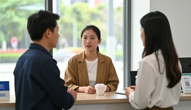 宣传片制作如何助力企业成长