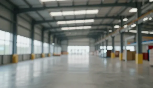 数据监测在宣传片制作中的常见误区澄清