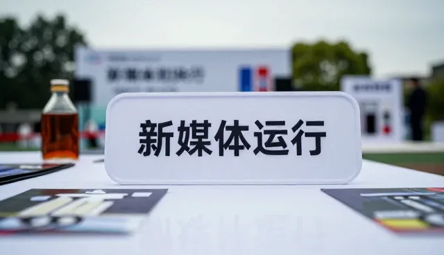剧本优化中的文案创作核心关注点分析