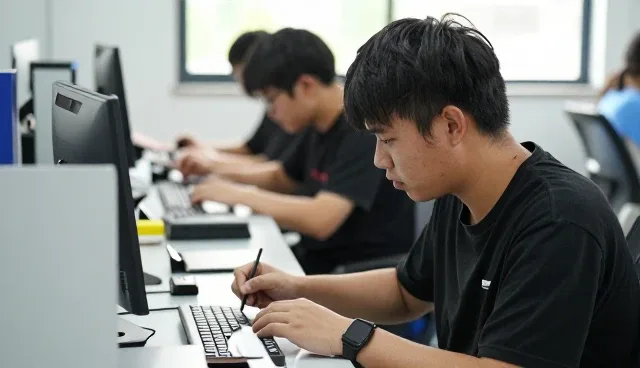 旺季备货需求推动活动策划执行优化升级