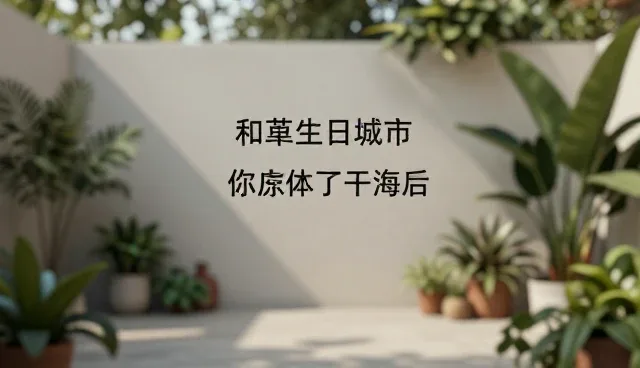 社交媒体推广中性能评估的常见误区与应对策略