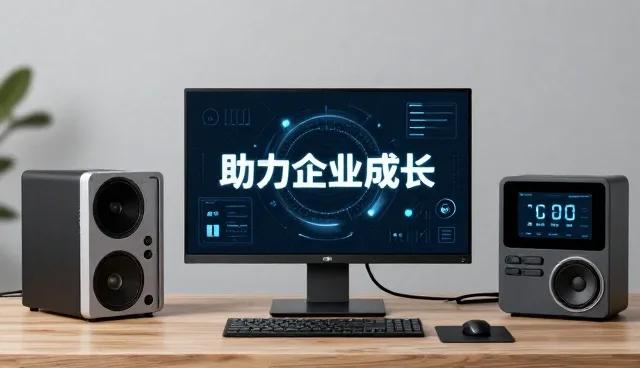 嘉兴逸阳文化传媒有限公司带来办公场所应用中的媒介投放体验