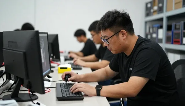 社交媒体推广助力企业成长：助力企业成长客户关心的问题