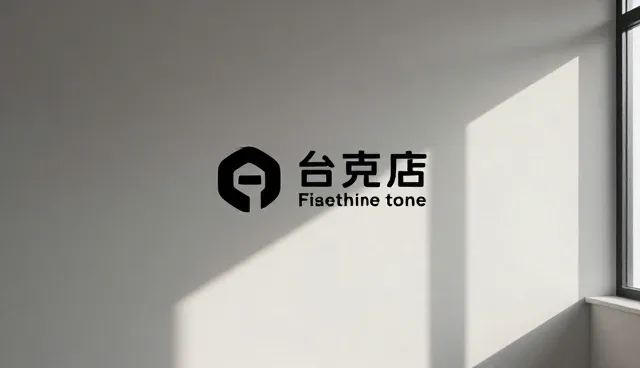 文案创作中的检查要点与影视策划趋势分析