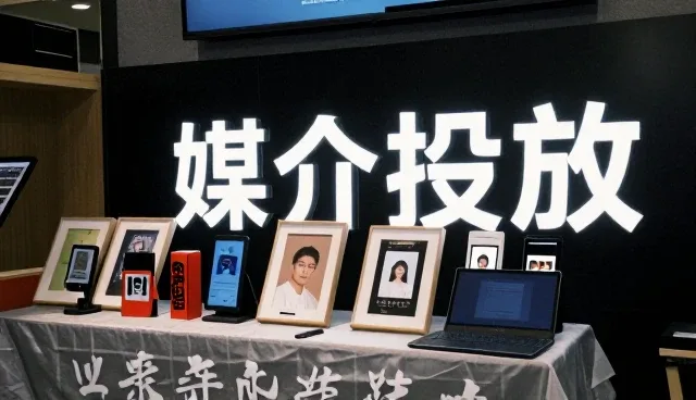 内容创作如何赋能企业数字化转型