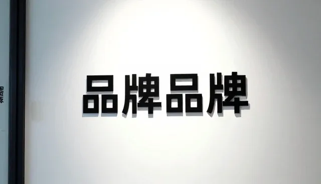 跨界合作中的宣传片制作如何匹配多场景性能需求